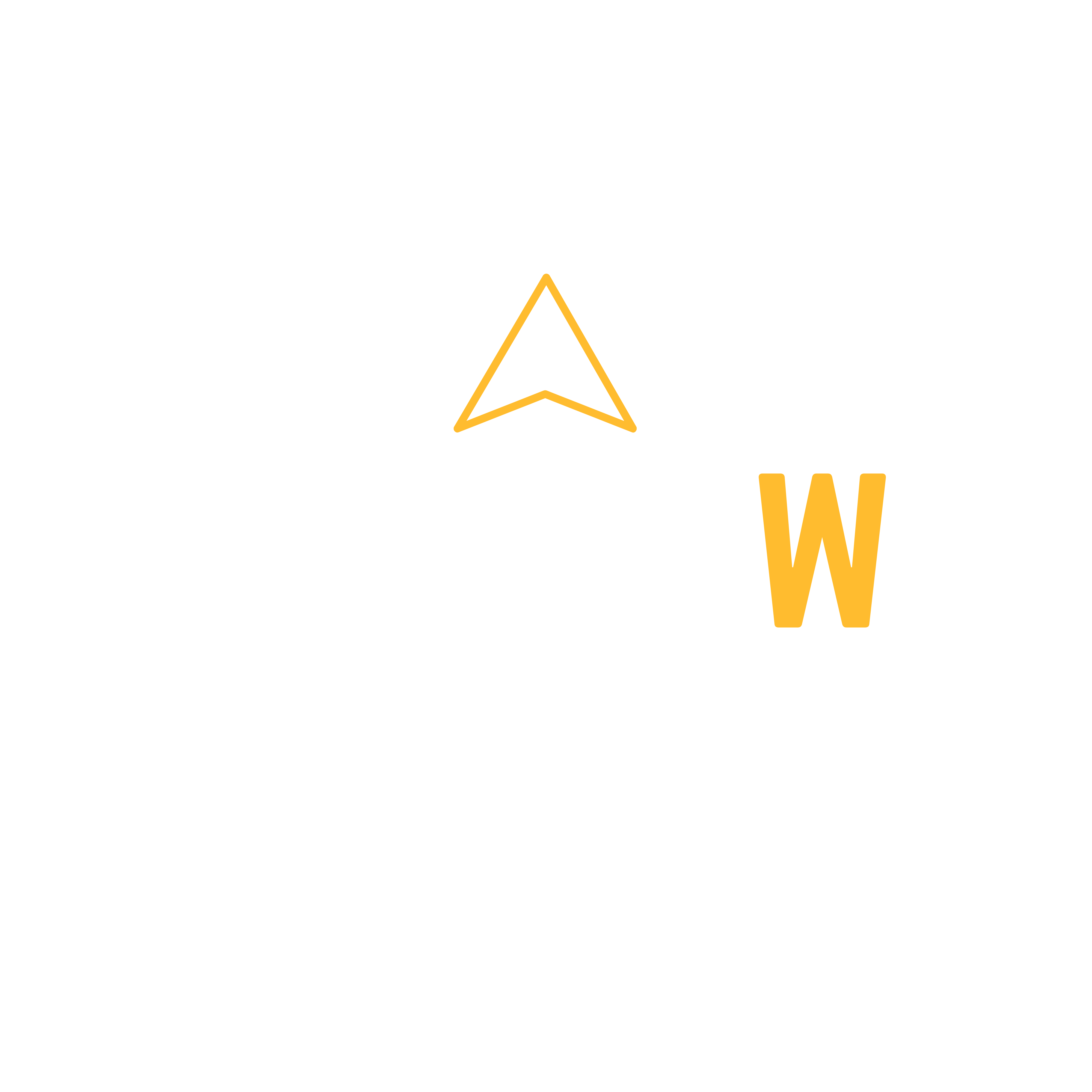 Up Grow Marketing Digital